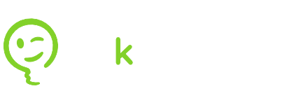 Vykukové